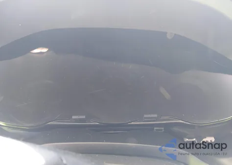 2019 Honda Hr-V Sport из США, поврежденный, VIN 3CZRU5H13KM705908